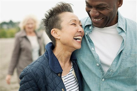 Functional benefits of MCTs: a primer