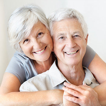 Ketone Body Metabolism in Normal Aging and Alzheimer's disease