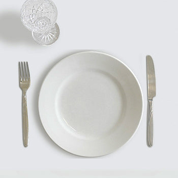 INTERMITTENT FASTING