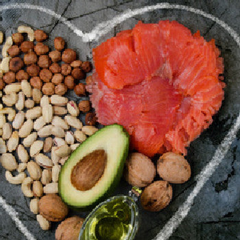 Does Fat Make You Fat?