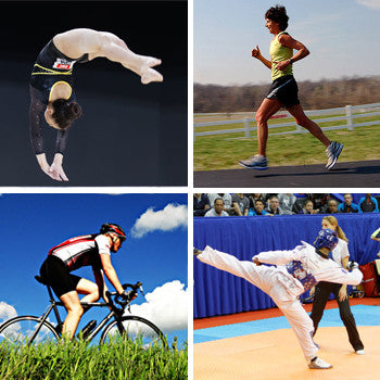 Functional benefits of MCTs: a primer