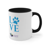 LifeSense Dog Lover Coffee Mug, 11oz (2023)