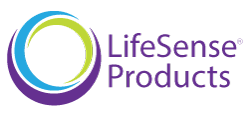 LifeSense® Products