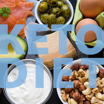 How Long Is It Safe to Stay on the Keto Diet?