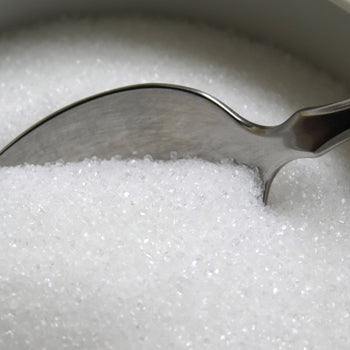 11 Things That Happen To Your Body If You Don't Have Sugar For A Week