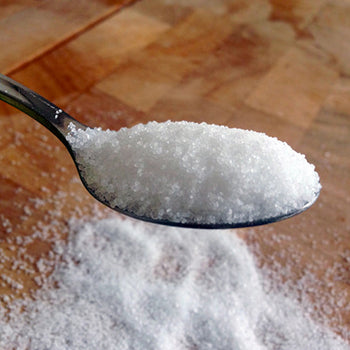 SIMPLE GUIDELINES TO CUT BACK ON SUGAR FOR ALL OF US