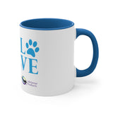 LifeSense Dog Lover Coffee Mug, 11oz (2023)  <br/><em>15% Off</em>
