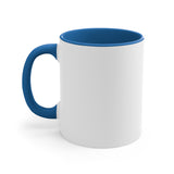 LifeSense Coffee Mug, 11oz <br/><em>15% Off</em>