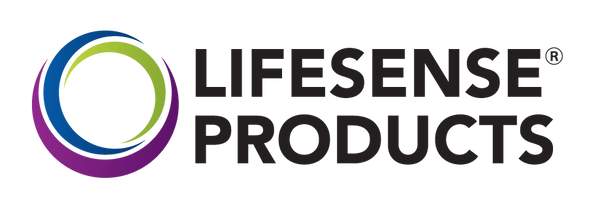 LifeSense® Products