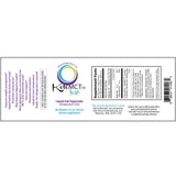 KetoMCT Oil  C8 - 3 oz (90 mL) Travel Size TSA approved<br/><sub>SAVE WITH MULTI-PACKS</sub>